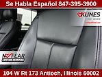 2020 Ford F-350 Crew Cab DRW 4x4 Hauler Body for sale #04X720 - photo 19