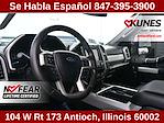 2020 Ford F-350 Crew Cab DRW 4x4 Hauler Body for sale #04X720 - photo 20