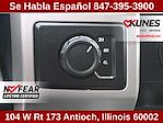 2020 Ford F-350 Crew Cab DRW 4x4 Hauler Body for sale #04X720 - photo 23
