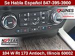 2020 Ford F-350 Crew Cab DRW 4x4 Hauler Body for sale #04X720 - photo 24
