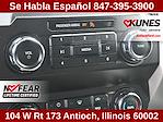 2020 Ford F-350 Crew Cab DRW 4x4 Hauler Body for sale #04X720 - photo 25