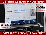 2020 Ford F-350 Crew Cab DRW 4x4 Hauler Body for sale #04X720 - photo 27