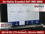 2020 Ford F-350 Crew Cab DRW 4x4 Hauler Body for sale #04X720 - photo 28