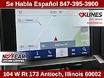 2020 Ford F-350 Crew Cab DRW 4x4 Hauler Body for sale #04X720 - photo 29