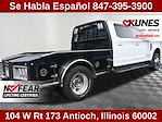 2020 Ford F-350 Crew Cab DRW 4x4 Hauler Body for sale #04X720 - photo 2