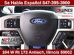 2020 Ford F-350 Crew Cab DRW 4x4 Hauler Body for sale #04X720 - photo 30