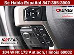2020 Ford F-350 Crew Cab DRW 4x4 Hauler Body for sale #04X720 - photo 31