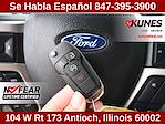 2020 Ford F-350 Crew Cab DRW 4x4 Hauler Body for sale #04X720 - photo 35