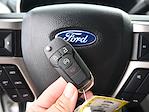 Used 2020 Ford F-350 Lariat Crew Cab Hauler Body for sale #04X720 - photo 33