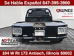 2020 Ford F-350 Crew Cab DRW 4x4 Hauler Body for sale #04X720 - photo 5