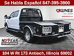 2020 Ford F-350 Crew Cab DRW 4x4 Hauler Body for sale #04X720 - photo 6