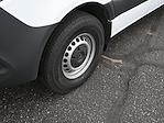 Used 2025 Mercedes-Benz Sprinter 2500 High Roof Empty Cargo Van for sale #04X721 - photo 11