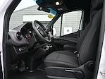 Used 2025 Mercedes-Benz Sprinter 2500 High Roof Empty Cargo Van for sale #04X721 - photo 12