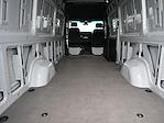 Used 2025 Mercedes-Benz Sprinter 2500 High Roof Empty Cargo Van for sale #04X721 - photo 14