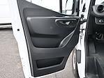 Used 2025 Mercedes-Benz Sprinter 2500 High Roof Empty Cargo Van for sale #04X721 - photo 17
