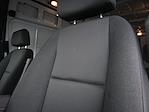 Used 2025 Mercedes-Benz Sprinter 2500 High Roof Empty Cargo Van for sale #04X721 - photo 18