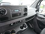 Used 2025 Mercedes-Benz Sprinter 2500 High Roof Empty Cargo Van for sale #04X721 - photo 21