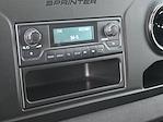 Used 2025 Mercedes-Benz Sprinter 2500 High Roof Empty Cargo Van for sale #04X721 - photo 22