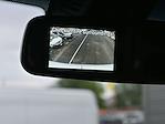 Used 2025 Mercedes-Benz Sprinter 2500 High Roof Empty Cargo Van for sale #04X721 - photo 25