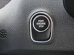 Used 2025 Mercedes-Benz Sprinter 2500 High Roof Empty Cargo Van for sale #04X721 - photo 27
