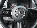 Used 2025 Mercedes-Benz Sprinter 2500 High Roof Empty Cargo Van for sale #04X721 - photo 28