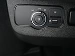 Used 2025 Mercedes-Benz Sprinter 2500 High Roof Empty Cargo Van for sale #04X721 - photo 31