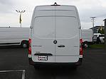Used 2025 Mercedes-Benz Sprinter 2500 High Roof Empty Cargo Van for sale #04X721 - photo 5