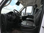 2023 Ram ProMaster 2500 High Roof FWD Empty Cargo Van for sale #04X723 - photo 10