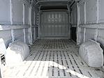 2023 Ram ProMaster 2500 High Roof FWD Empty Cargo Van for sale #04X723 - photo 11