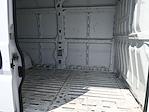 2023 Ram ProMaster 2500 High Roof FWD Empty Cargo Van for sale #04X723 - photo 12