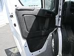 2023 Ram ProMaster 2500 High Roof FWD Empty Cargo Van for sale #04X723 - photo 14