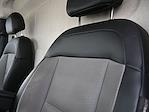 2023 Ram ProMaster 2500 High Roof FWD Empty Cargo Van for sale #04X723 - photo 15