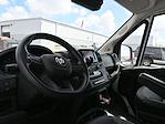 2023 Ram ProMaster 2500 High Roof FWD Empty Cargo Van for sale #04X723 - photo 17