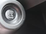 2023 Ram ProMaster 2500 High Roof FWD Empty Cargo Van for sale #04X723 - photo 21