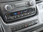 2023 Ram ProMaster 2500 High Roof FWD Empty Cargo Van for sale #04X723 - photo 22