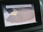2023 Ram ProMaster 2500 High Roof FWD Empty Cargo Van for sale #04X723 - photo 26