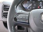2023 Ram ProMaster 2500 High Roof FWD Empty Cargo Van for sale #04X723 - photo 28
