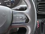 2023 Ram ProMaster 2500 High Roof FWD Empty Cargo Van for sale #04X723 - photo 29