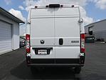 2023 Ram ProMaster 2500 High Roof FWD Empty Cargo Van for sale #04X723 - photo 4