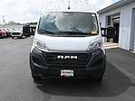 2023 Ram ProMaster 2500 High Roof FWD Empty Cargo Van for sale #04X723 - photo 8