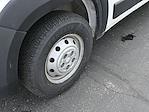 2023 Ram ProMaster 2500 High Roof FWD Empty Cargo Van for sale #04X723 - photo 9
