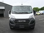 2023 Ram ProMaster 2500 High Roof FWD Empty Cargo Van for sale #04X728 - photo 9