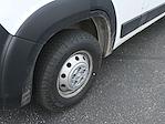 2023 Ram ProMaster 2500 High Roof FWD Empty Cargo Van for sale #04X728 - photo 10