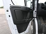 2023 Ram ProMaster 2500 High Roof FWD Empty Cargo Van for sale #04X728 - photo 26