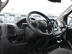 2023 Ram ProMaster 2500 High Roof FWD Empty Cargo Van for sale #04X728 - photo 16