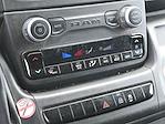 2023 Ram ProMaster 2500 High Roof FWD Empty Cargo Van for sale #04X728 - photo 18