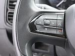 2023 Ram ProMaster 2500 High Roof FWD Empty Cargo Van for sale #04X728 - photo 24