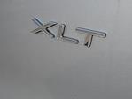2024 Ford Transit 350 Medium Roof RWD Passenger Van for sale #04X729 - photo 19