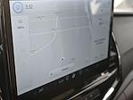 2024 Ford Transit 350 Medium Roof RWD Passenger Van for sale #04X729 - photo 36