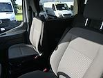 2024 Ford Transit 350 Medium Roof RWD Passenger Van for sale #04X729 - photo 36